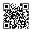 The.Bourne.Supremacy-1080p.ITA.AAC3[Area51-ts.com]的二维码