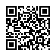 Moonrise.Kingdom.2012.720p.BluRay.H264.AAC-RARBG的二维码