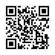 [ UsaBit.com ] - The.Scorpion.King.3.Battle.For.Redemption.2012.720p.BluRay.x264-HD4U的二维码