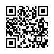 The.Magnificent.Seven.Ride.1972.720p.BluRay.H264.AAC-RARBG的二维码