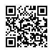 [2009.10.09]表姐，妳好嘢！[1991年中国香港喜剧剧情][国粤双语]（帝国出品）的二维码