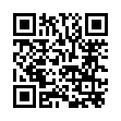 Star Wars Episode VII - The Force Awakens (2015) 720p BluRay x264 [Dual Audio] [Hindi+English DD 5.1] - MRDhila的二维码