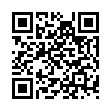 [ www.torrenting.com ] - Airplane.Repo.S02E04.480p.HDTV.x264-mSD的二维码