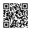 Cal Tjader - Grace Cathedral Concert [Jazz][mp3 320][h33t][schon55]的二维码