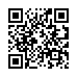 【BT首发】【BTshoufa.com】[神奇四侠1][BluRay-720P.MKV][2.8GB][国英双语]的二维码