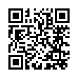 Electric Light Orchestra Secret Mesages[QZ 38490]的二维码
