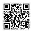 Deadpool 2016 720p HD-TS x264 AAC-CPG的二维码