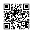 The Hunger Games 2012 720p BluRay AC3 x264-The Vortex的二维码