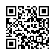 12월 1일 신곡(용감한 녀석들, 에브리 싱글 데이)的二维码