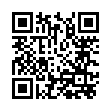 [121221] [アパタイト] す、好きにしても…いいですよ？ ～家庭教師と教え子のアブノーマルな関係～的二维码