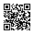 Inglourious Basterds (2009) BRRip 720p Dual Audio [Hindi-Eng](www.mastitorrents.com)的二维码