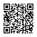 Kingsman The Secret Service (2014) UNCUT 1080p Bluray 10-bit x265 HEVC DTS 5.1 [XannyFamily]的二维码