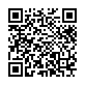 865539.xyz 大乳晕粉色奶头八字奶妹子跳蛋自慰诱惑，张开双腿椅子上特写掰穴，跳蛋震动呻吟娇喘，手指扣逼翘起大屁股扭动的二维码