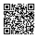 淫 騷 小 少 婦 開 裆 絲 襪 沙 發 自 慰 大 量 噴 水 ， 逼 上 倒 酸 奶 給 炮 友 口 交 抽 插 ， 搞 完 不 夠 爽 再 自 己 玩的二维码