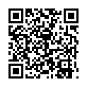 【今日推荐】麻豆传媒映画华语AV剧情新作-女奴翻身做女王 性玩物女孩的致富逆袭 麻豆女神吴梦梦 高清1080P原版首发的二维码