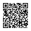 www.1TamilMV.org - Shylock (2020) Malayalam Proper HDRip - 720p - DD5.1 - 1.4GB - ESub.mkv的二维码