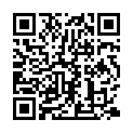 [2005.12.01]剪刀男[2005年日本犯罪剧情]（帝国出品）的二维码