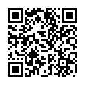 【www.dy1986.com】性感大长腿眼镜苗条御姐开裆黑丝和炮友啪啪逼逼喷药操起来更爽猛操玩滴蜡呻吟娇喘第02集【全网电影※免费看】的二维码