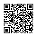 [DCMS Fansub] Detective-Conan-873[SD-848×480][8bit][E41A304B].mp4的二维码