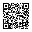 第一會所新片@SIS001@(300MAAN)(300MAAN-206)「首絞めてください…」超ド級のドM人妻介護士_上品さと淫靡さを兼ね備えたスレンダー巨乳妻的二维码