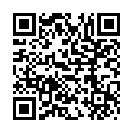 [168x.me]豪 乳 長 舌 主 播 今 天 終 于 舍 得 開 房 了 估 計 上 看 小 哥 太 帥 操 得 暢 快 淋 漓 淫 水 四 濺的二维码