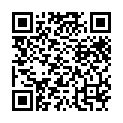 【www.dy1986.com】美腿娇气的小可爱各种姿势解锁干她第01集【全网电影※免费看】的二维码