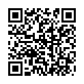 2024年10月麻豆BT最新域名 662952.xyz 《监控破解》偷窥小伙带着火爆身材的女友开房啪啪的二维码