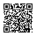 【www.dy1986.com】网红幼儿园白老师重口玩B玩肛系列金鱼往阴道里塞樱桃往肛门里塞注射牛奶假屌玩2V2第06集【全网电影※免费看】的二维码