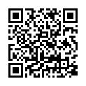 外冷内热的御姐骚妇私房拍摄被摄影师玩弄猥亵身材无可挑剔吹弹可破的二维码