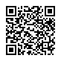 [7sht.me]私 人 雲 盤 被 盜 流 出 非 常 激 情 的 一 對 大 學 生 情 侶 日 常 啪 啪 啪 自 拍 妹 子 挺 漂 亮 身 材 好 叫 聲 銷 魂 對 白 淫 蕩的二维码