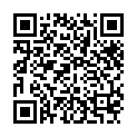 【www.dy1986.com】老哥约炮少妇直播啪啪69互舔口口上位骑乘开裆肉丝大屁股毛毛浓密猛操呻吟第01集【全网电影※免费看】的二维码