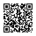 2019年9月份礼包的二维码