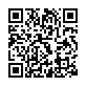 Men in Black 3 2012 (1080p Bluray x265 HEVC 10bit AAC 5.1 Tigole)的二维码