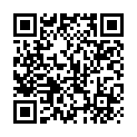 www.ac73.xyz 韩国的漂亮姐姐这次厉害了，连体黑丝网情趣丁字裤，摸着坚挺的奶子的二维码