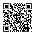 7.Days.to.Vegas.2019.1080p.BluRay.x264.DD5.1-HANDJOB的二维码