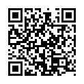 Lupine the 3ʳᵈ The Castle of Cagliostro 1979 1080p Bluray x265 10Bit AAC 2.0 - GetSchwifty.mkv的二维码