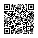 www.ds29.xyz 大陆自产第一部农村题材毛片 农民伯伯乡下妹 真枪实弹最后乱伦父亲操女儿 国语的二维码