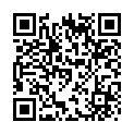 [jibaketa]GO-GO Tamagotchi 36 (TX 720x480 x264 AAC).mp4的二维码