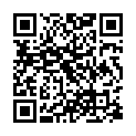 Grey's Anatomy S14E23 (1080p AMZN WEB-DL x265 HEVC 10bit AAC 5.1 Qman) [UTR]的二维码