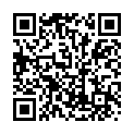 ムラムラってくる素人 070214_086 え、ここで！？ウソ！お尻の穴を開かれるの！やだぁ先生見ないでぇ！アナルに異常な関心を持つ変態医師による悪行三昧の隠し撮り外部流出.wmv的二维码