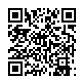 【www.dy1986.com】清纯丰满爱唠叨的小姐姐灰色开裆丝袜炮友做爱(1)第01集【全网电影※免费看】的二维码