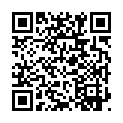 NJPW.2019.05.16.Best.Of.The.Super.Jr.26.Day.4.JAPANESE.WEB.h264-LATE.mkv的二维码