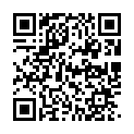 Harry Potter and the Prisoner of Azkaban (2004) [Worldfree4u.trade] 720p BluRay x264 [Dual Audio] [Hindi DD 2.0 + English DD 2.0].mkv的二维码