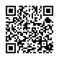 Lynyrd Skynyrd - (Pronounced Leh-nerd Skin-nerd) 24bit 88Khz PS3 SACD的二维码