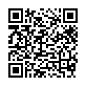 [BeanSub&FZSD][Cardcaptor_Sakura_Clear_Card][19][BIG5][720P][x264_AAC].mp4的二维码