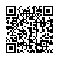 黑客军团.Mr.Robot.S02E06.中英字幕.WEB-HR.AAC.1024X576.x264.mp4的二维码