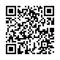 고블린 슬레이어 -고블린즈 크라운- GOBLIN SLAYER -GOBLIN'S CROWN-.2020.1080p.KOR.FHDRip.H264.AAC-JTC.mp4的二维码