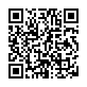 [KTXP][Himouto][01][GB_CN][720p].mp4的二维码