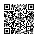 Lacuna Coil - 2019 - Black Anima [CD-FLAC]的二维码
