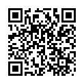 NJPW.2019.12.19.Road.to.Tokyo.Dome.Day.1.ENGLISH.WEB.h264-LATE.mkv的二维码